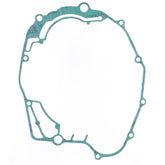 Clutch Cover Gasket-0